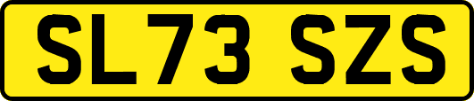 SL73SZS