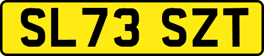 SL73SZT