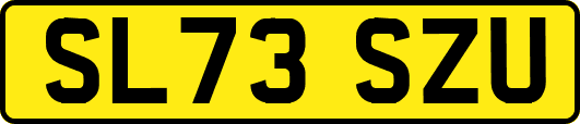 SL73SZU