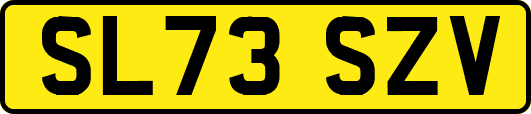 SL73SZV