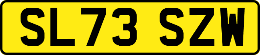 SL73SZW