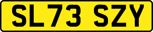 SL73SZY