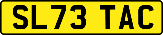 SL73TAC