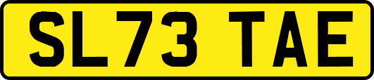 SL73TAE
