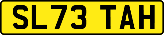 SL73TAH