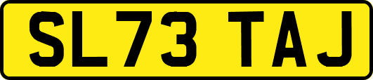 SL73TAJ