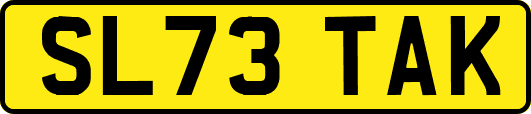 SL73TAK