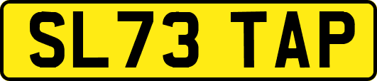 SL73TAP