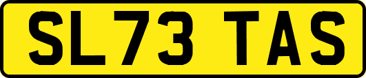 SL73TAS