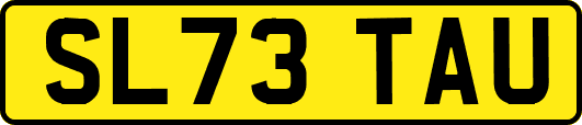 SL73TAU