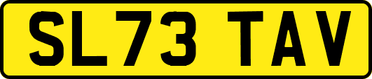 SL73TAV