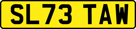SL73TAW