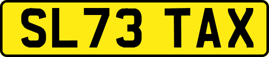 SL73TAX
