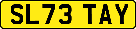 SL73TAY