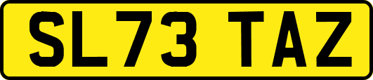 SL73TAZ