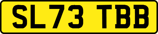 SL73TBB