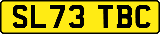 SL73TBC