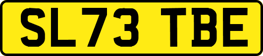 SL73TBE