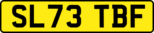 SL73TBF