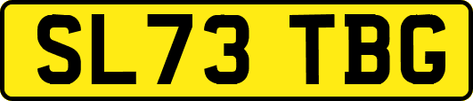 SL73TBG