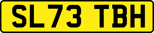 SL73TBH