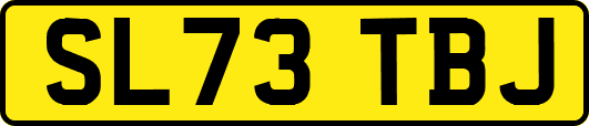 SL73TBJ