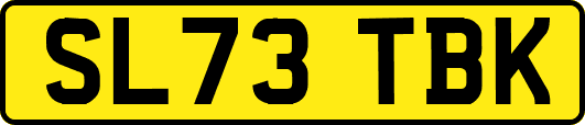 SL73TBK