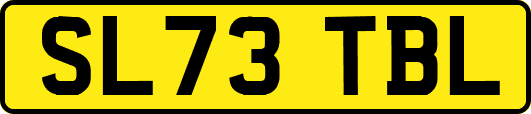 SL73TBL