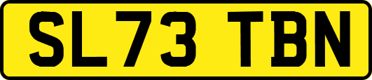 SL73TBN