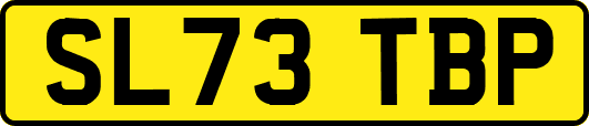 SL73TBP