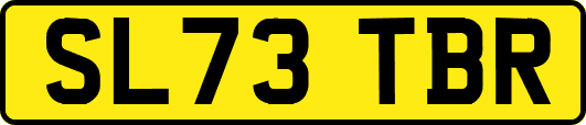SL73TBR