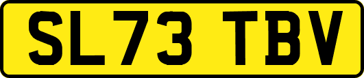 SL73TBV