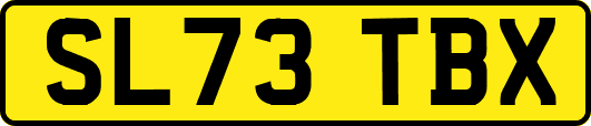 SL73TBX