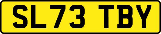 SL73TBY