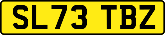 SL73TBZ