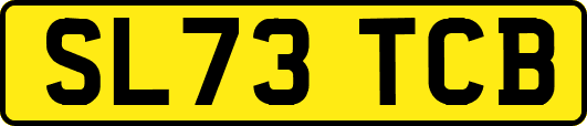 SL73TCB