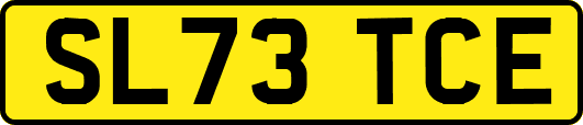 SL73TCE