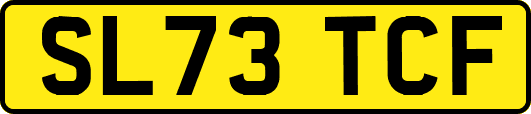 SL73TCF