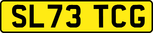 SL73TCG