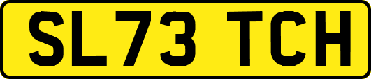 SL73TCH