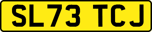 SL73TCJ