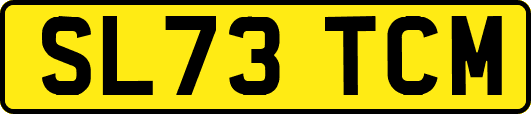 SL73TCM