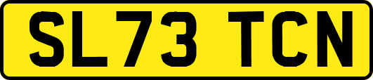 SL73TCN