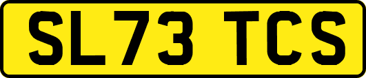 SL73TCS
