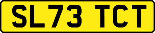 SL73TCT