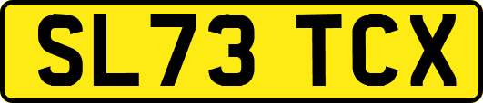 SL73TCX