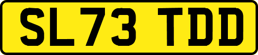 SL73TDD