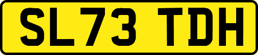 SL73TDH