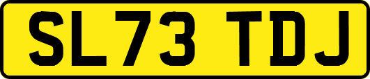 SL73TDJ