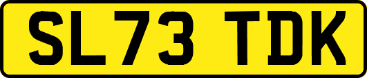 SL73TDK